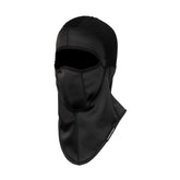 Sottocasco BURIAN JET Balaclava, un accessorio protettivo e confortevole. By TUCANO URBANO.